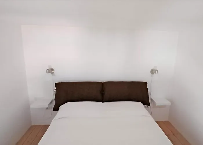 Casa Di Marco