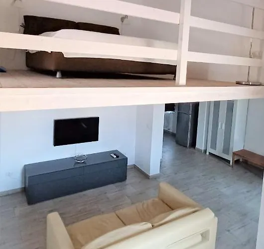 Casa Di Marco