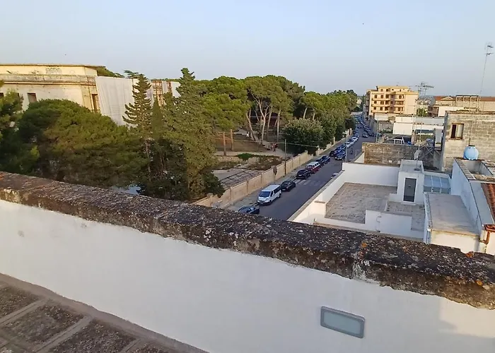 Casa Di Marco