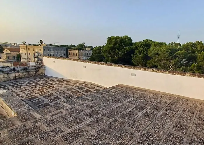 Casa Di Marco