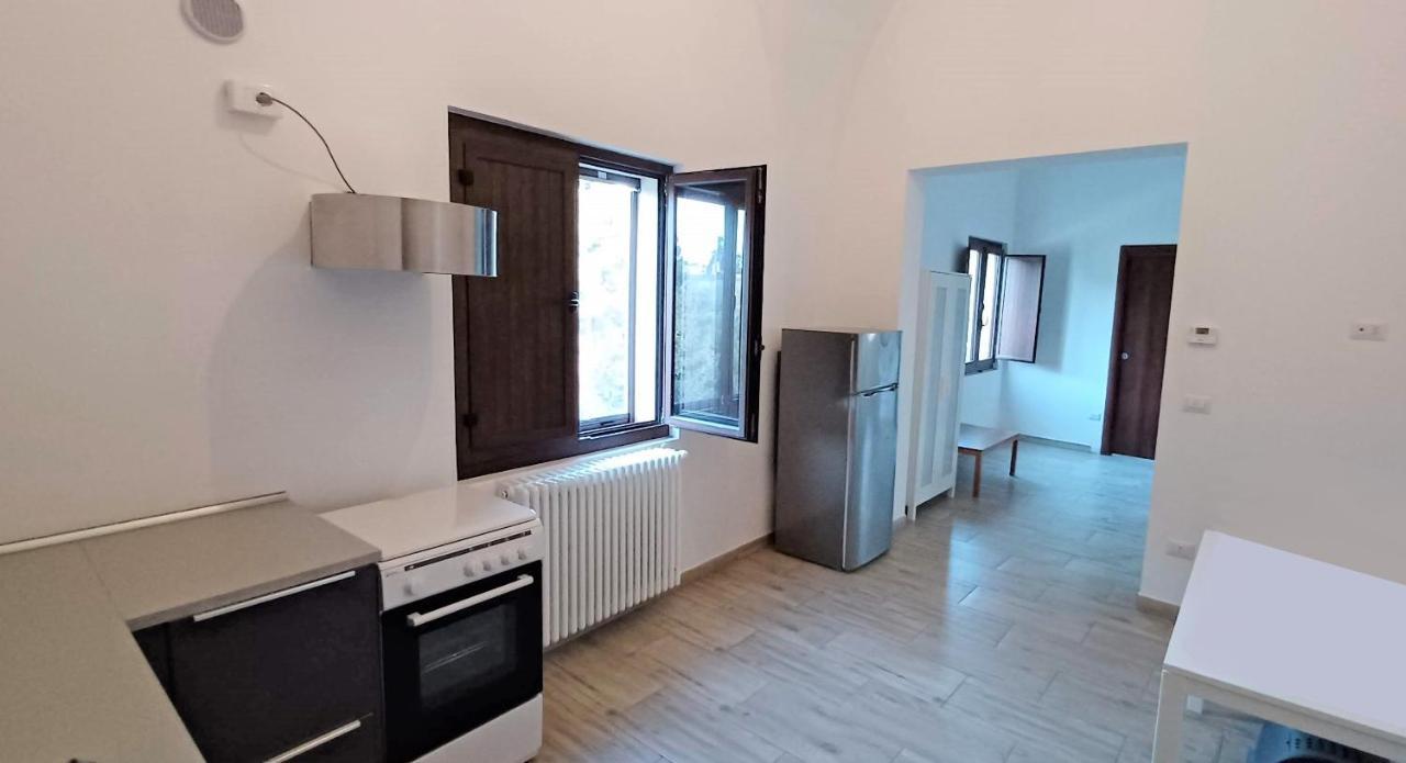 Casa Di Marco * Lecce
