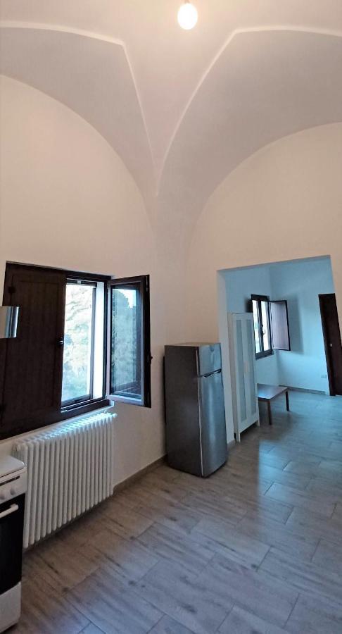 Casa Di Marco Apartment Lecce