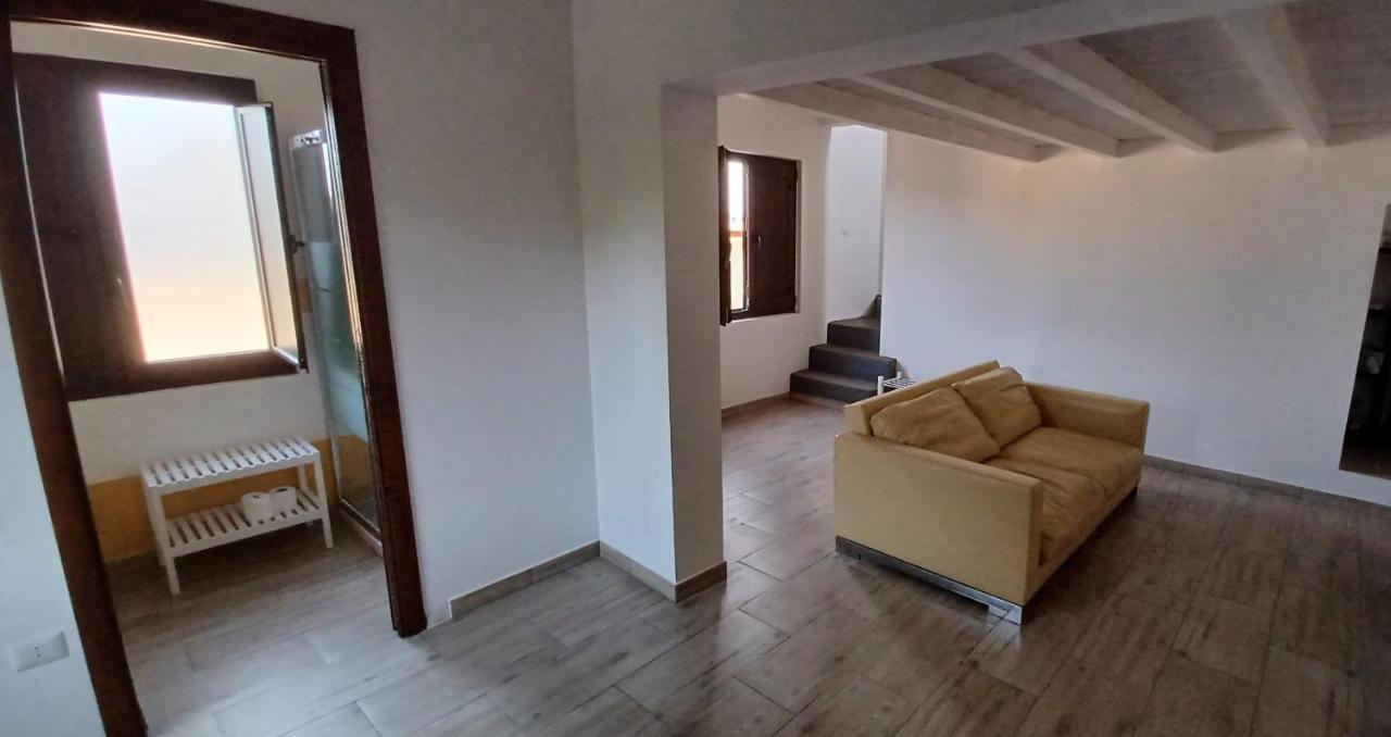 Casa Di Marco