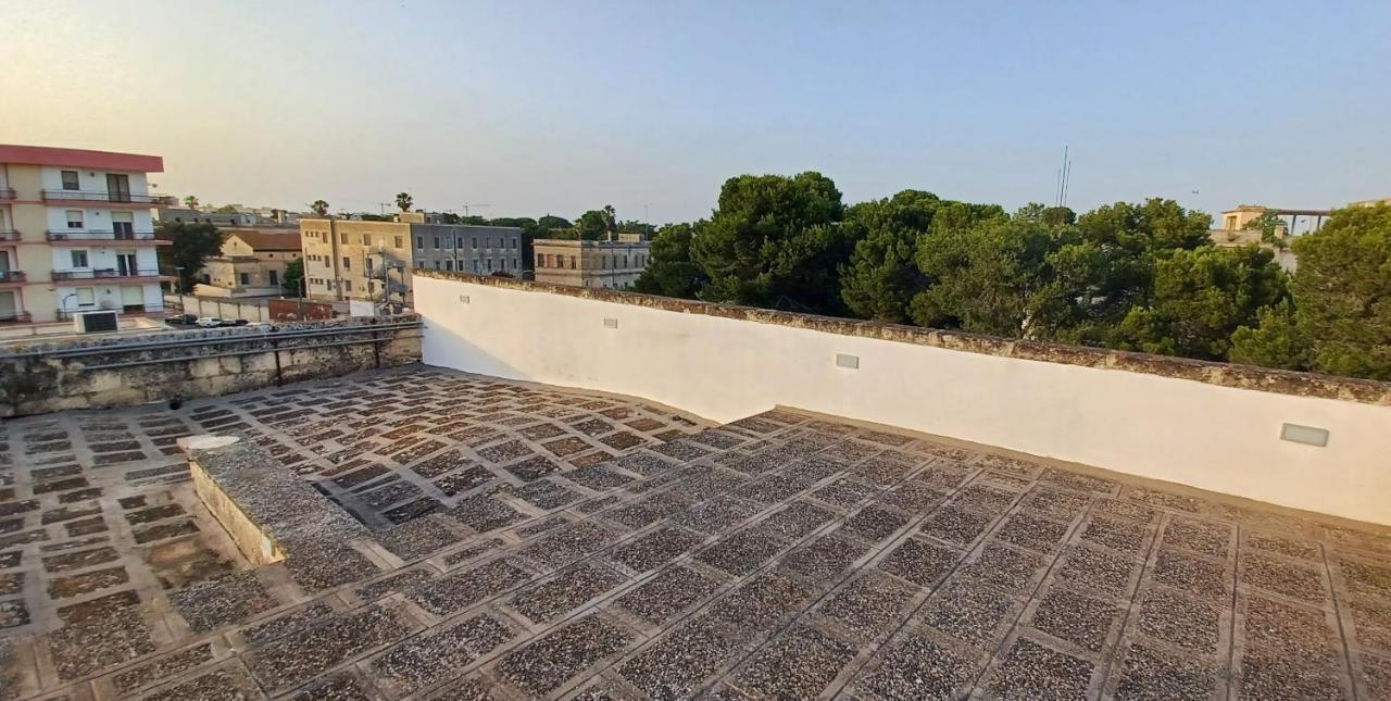 Casa Di Marco Lecce