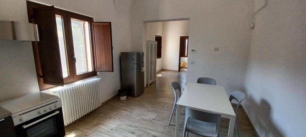 Casa Di Marco * Lecce