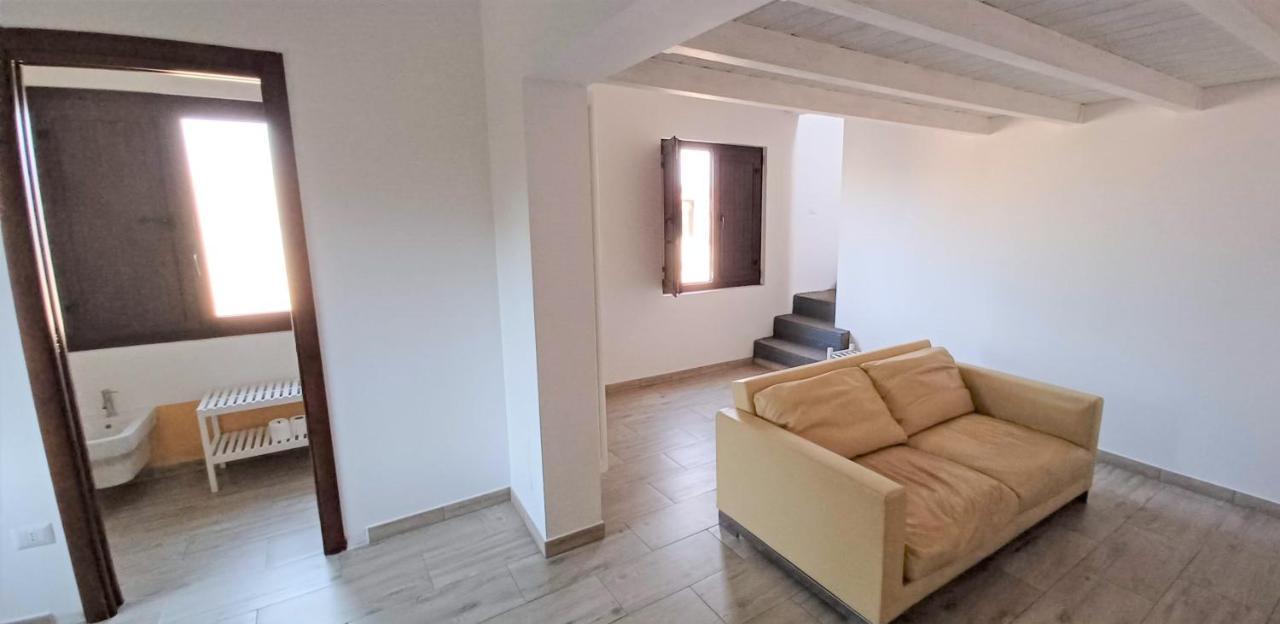 Casa Di Marco * Lecce