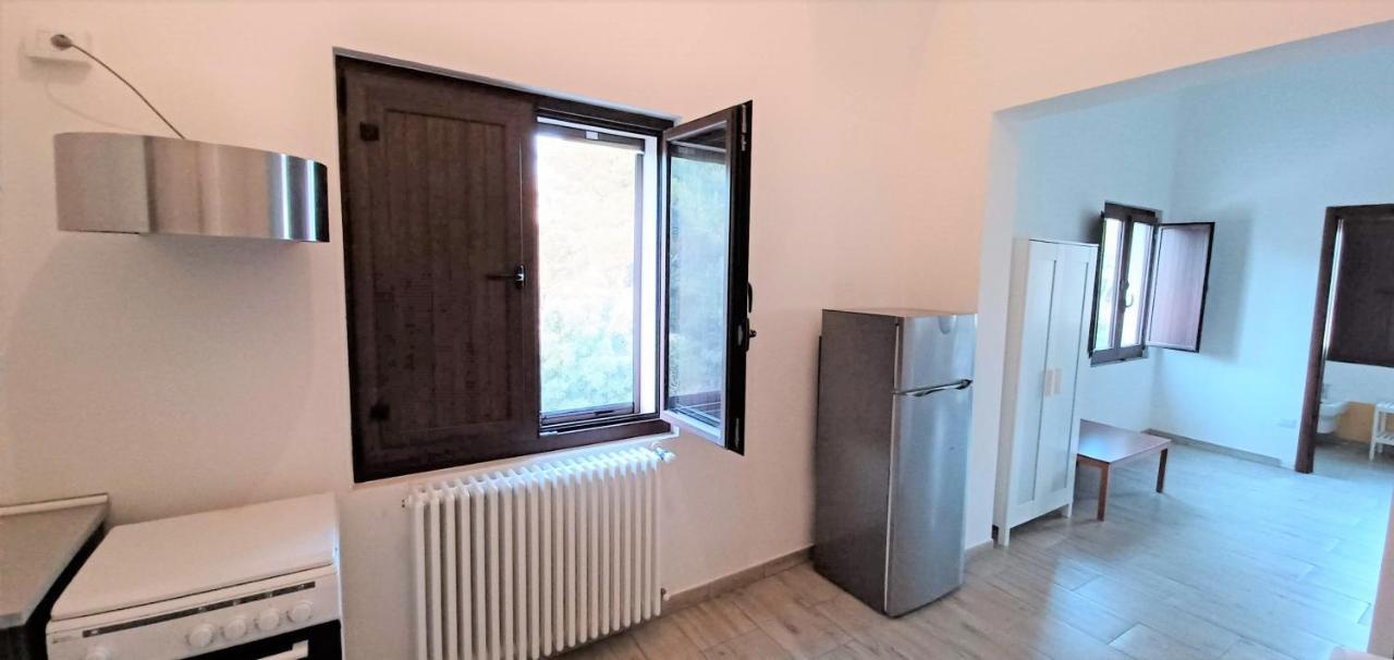 Apartamento Casa Di Marco Lecce